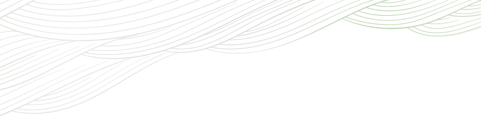 大清清井澤｜預約鑑賞