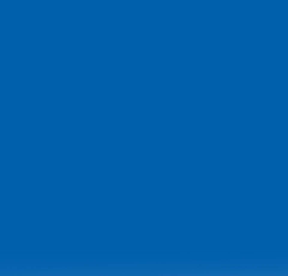 世界級青埔國家級建設