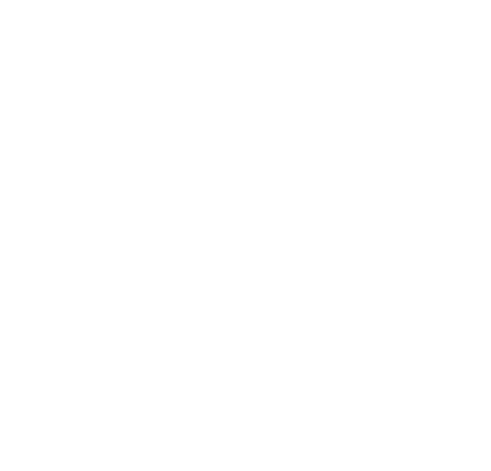 北台灣最強關鍵地段！盡享捷運高鐵、國際商圈，國泰站前商城計劃…，輕鬆入席坐享富裕未來，鄰近國門桃園國際機場的地理優勢，御覽國際繁華新眼界，北台灣最具潛力的重劃新境，迎向世界的關鍵地位！