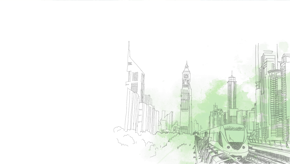 世界握手中北台灣樞紐