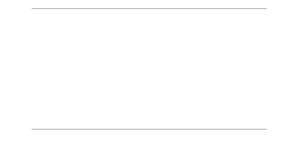 世界握手中北台灣樞紐