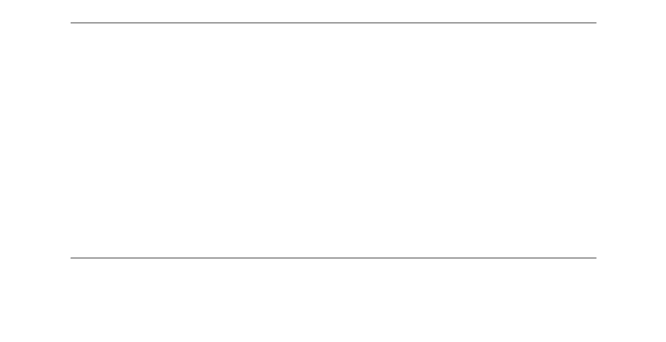 美式悠生活時尚新都心