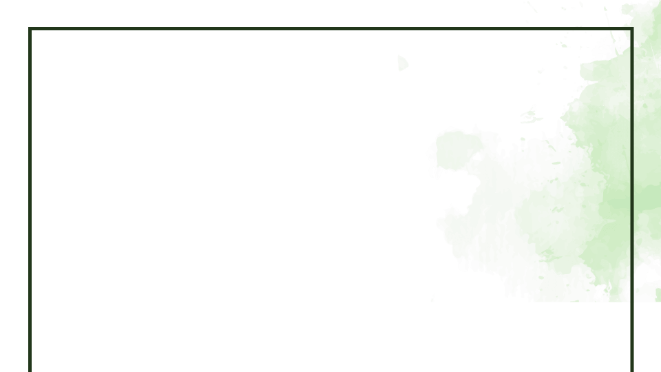 恆久撼人心築藝而專精