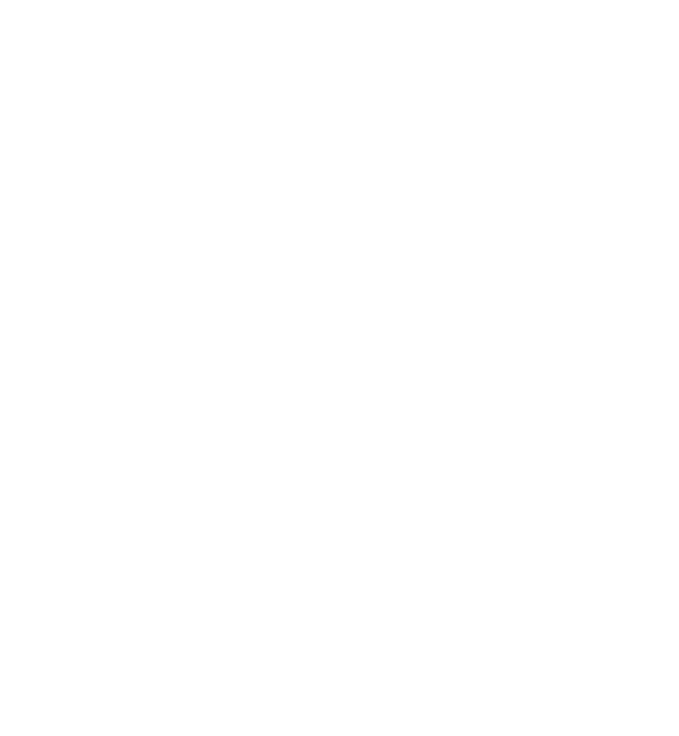 嚴選極品味，禮遇心層峰