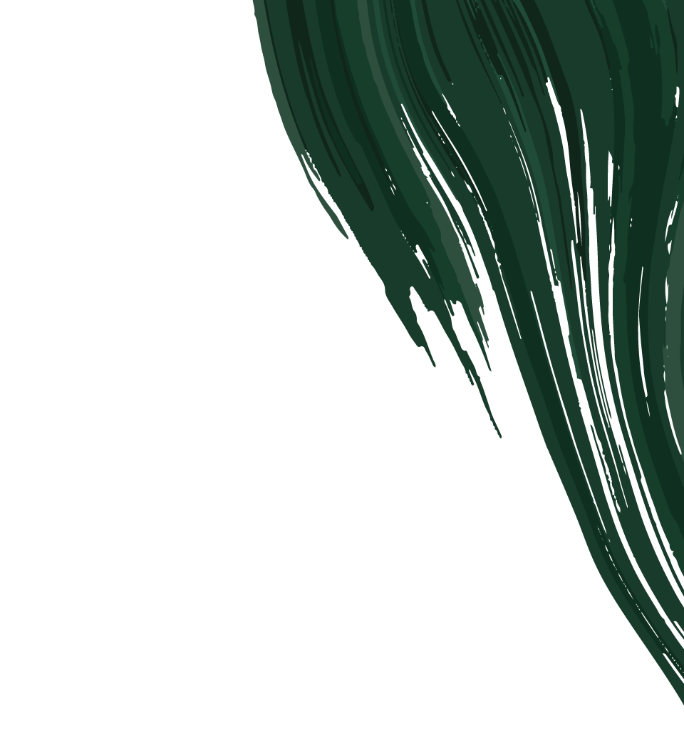 嚴選極品味，禮遇心層峰