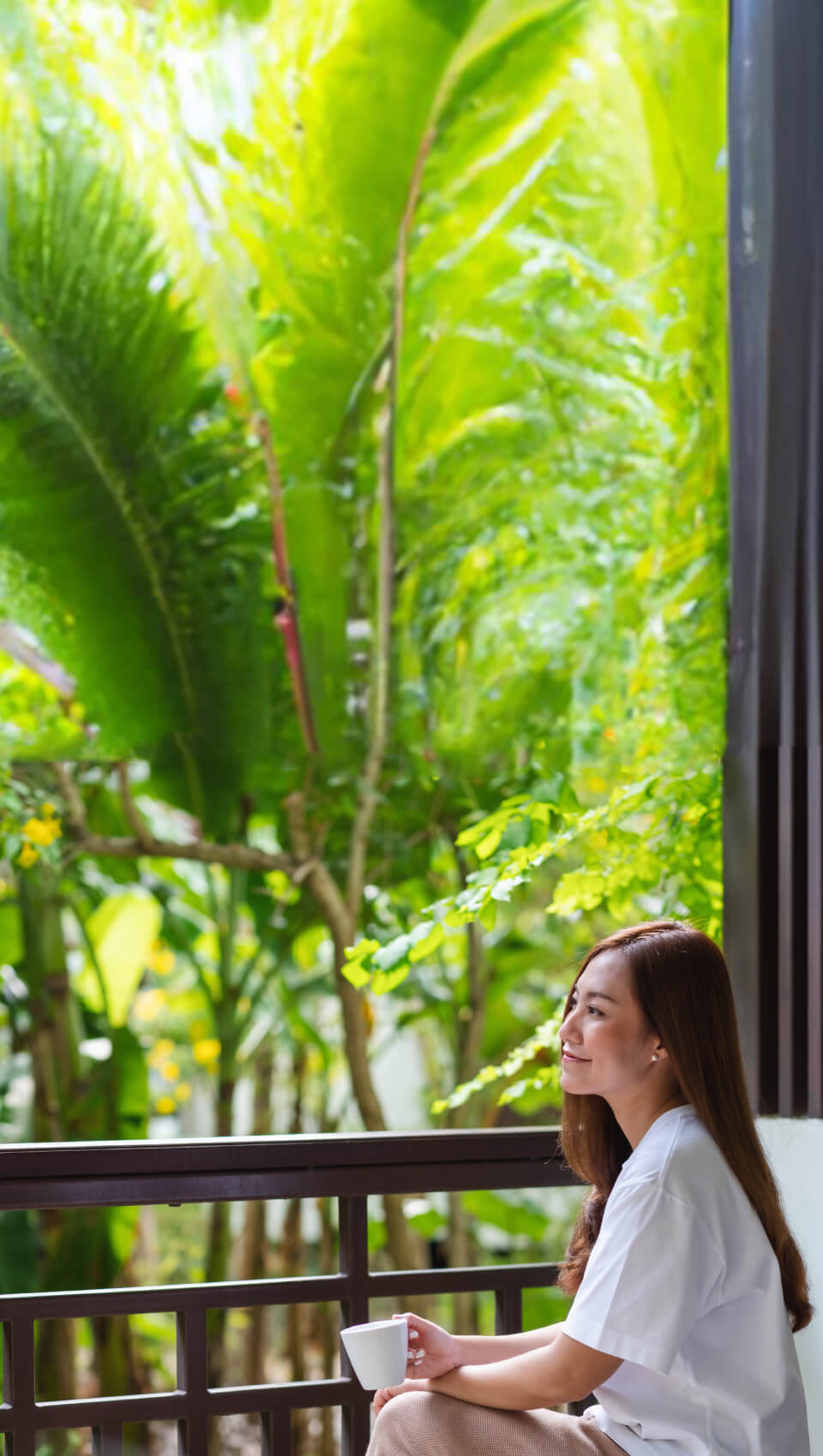 2房水青宅 小宅新顯學