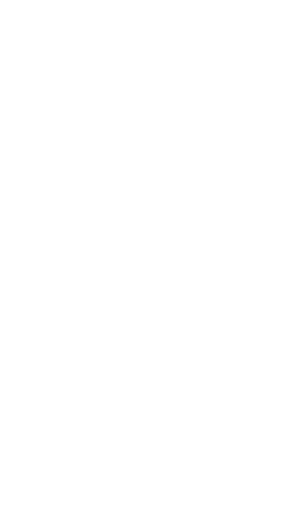 2房水青宅 小宅新顯學