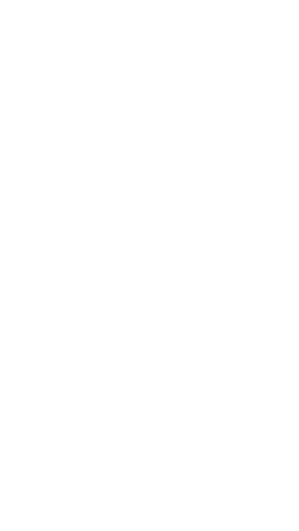 2房水青宅 小宅新顯學