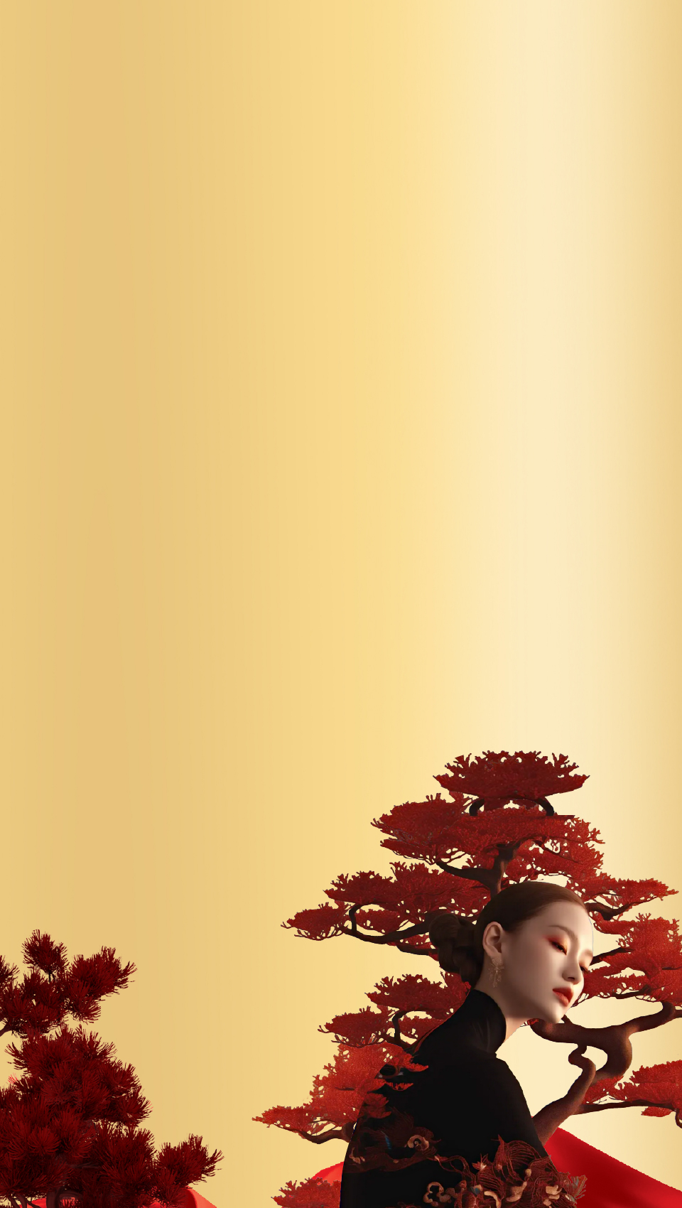 大清清井澤｜FUTURE MASNION